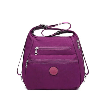 Bolso