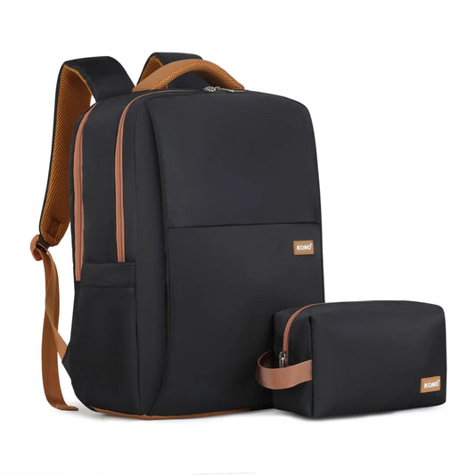 Mochilas para portátil mujer