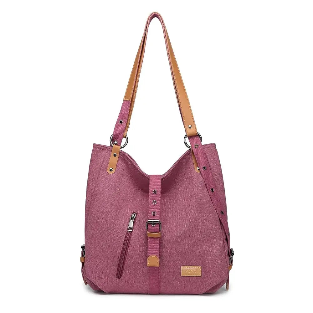 Bolso multifuncional