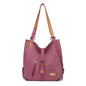 Bolso multifuncional