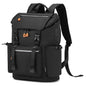 mochila para viajar