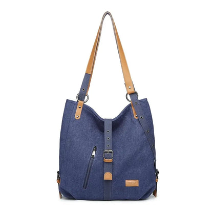 Bolso multifuncional