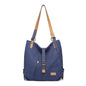 Bolso multifuncional