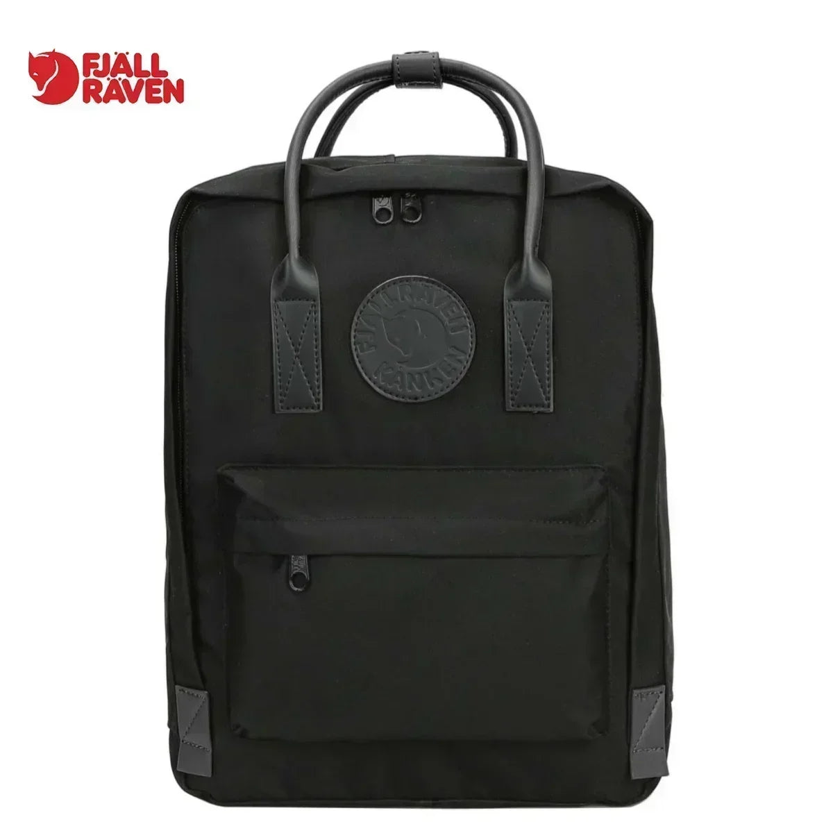 Mochila para ordenador