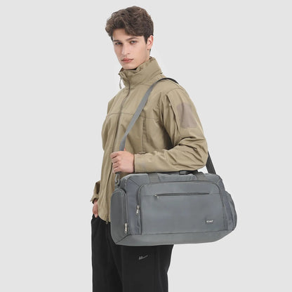 Bolsa de viaje  2 piezas