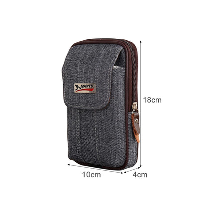 Bolsa táctica