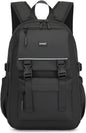 mochila de viaje