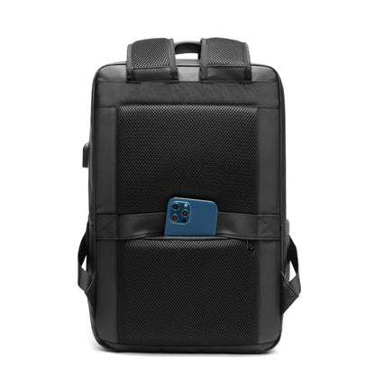 Mochila de negocios