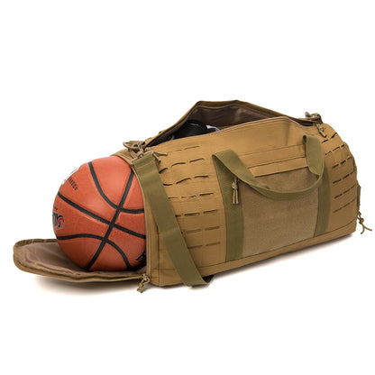 Bolsa táctica