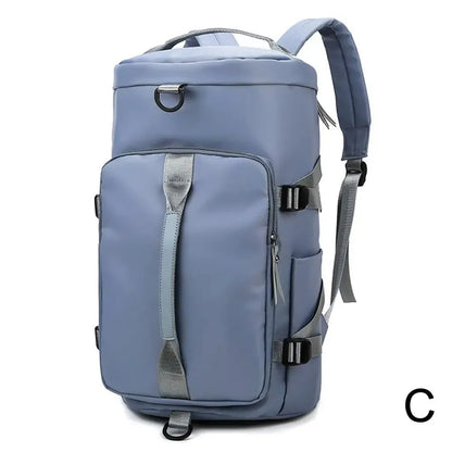 Bolso de mano,