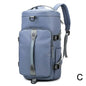 Bolso de mano,