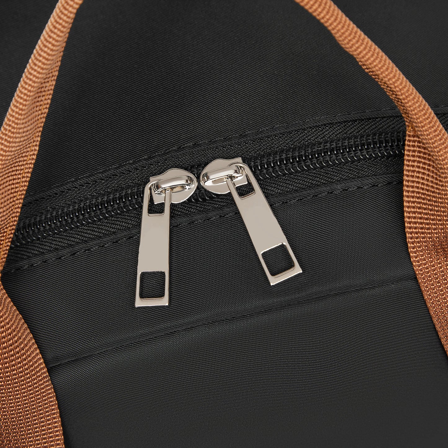 Mochila para portátil