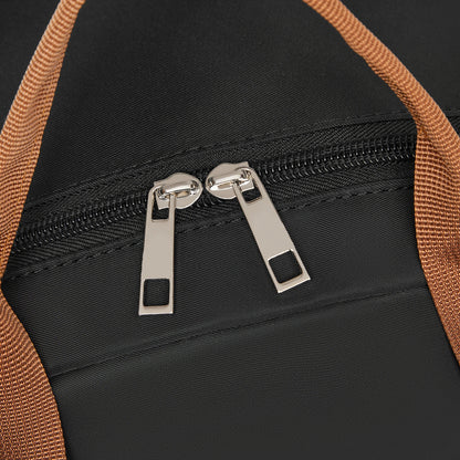 Mochila para portátil