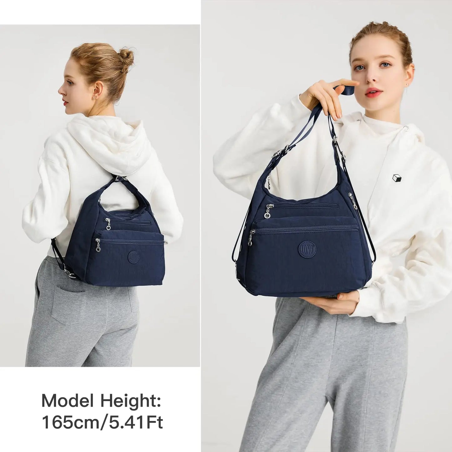 Bolso