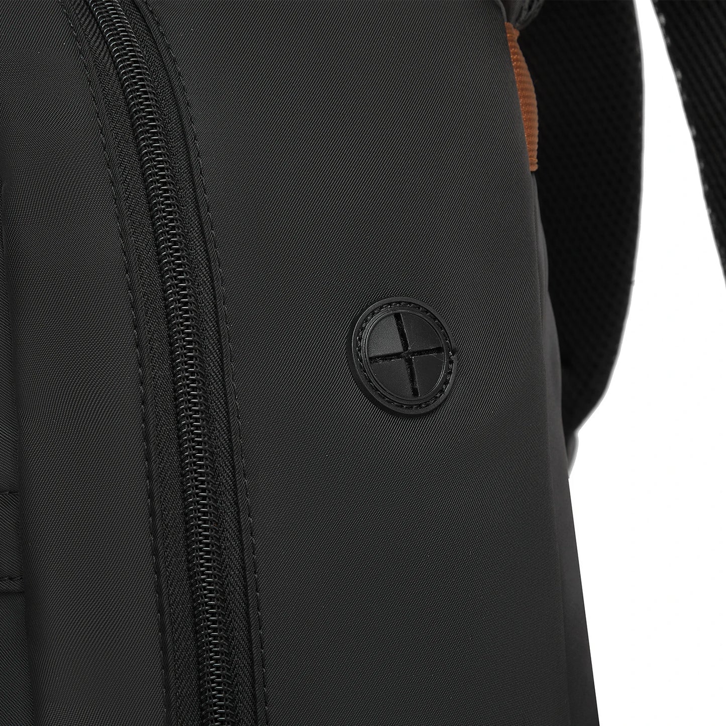 Mochila para portátil
