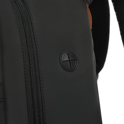 Mochila para portátil