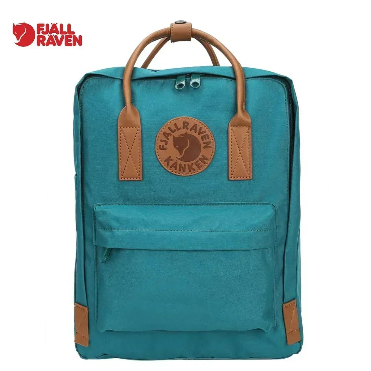 Mochila para ordenador