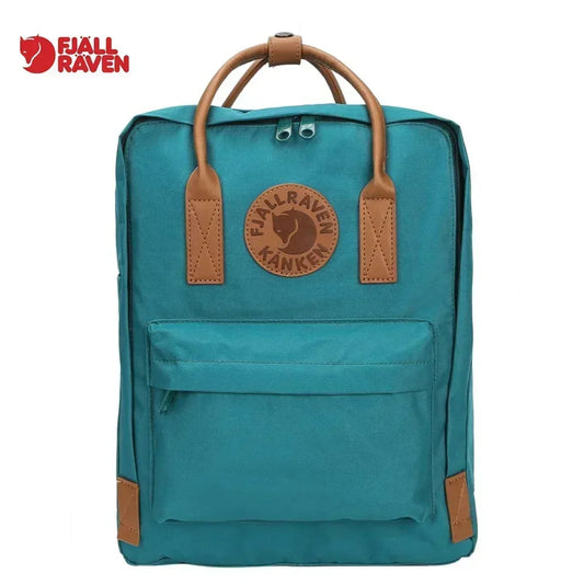 Mochila para ordenador