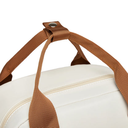 Mochila para portátil