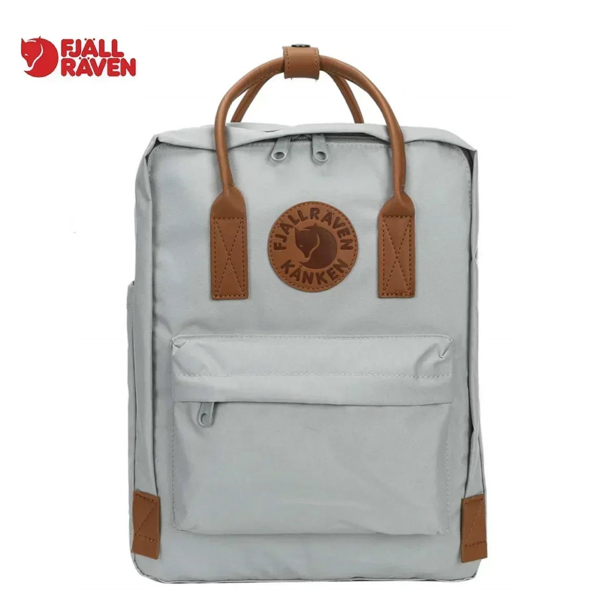 Mochila para ordenador