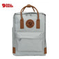 Mochila para ordenador