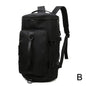 Bolso de mano,