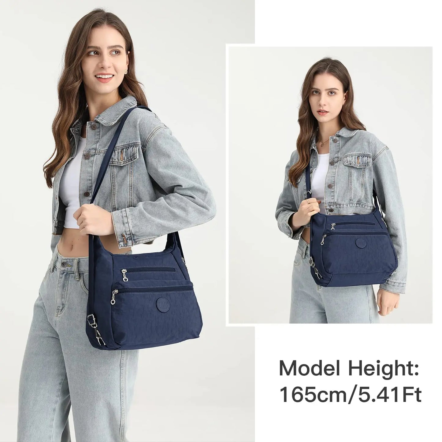 Bolso