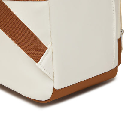 Mochila para portátil