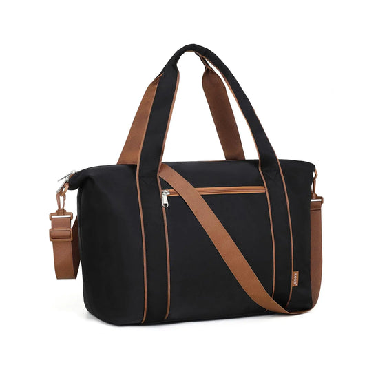 Bolsas de viaje mujer