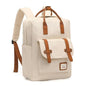 Mochila escolar unisex