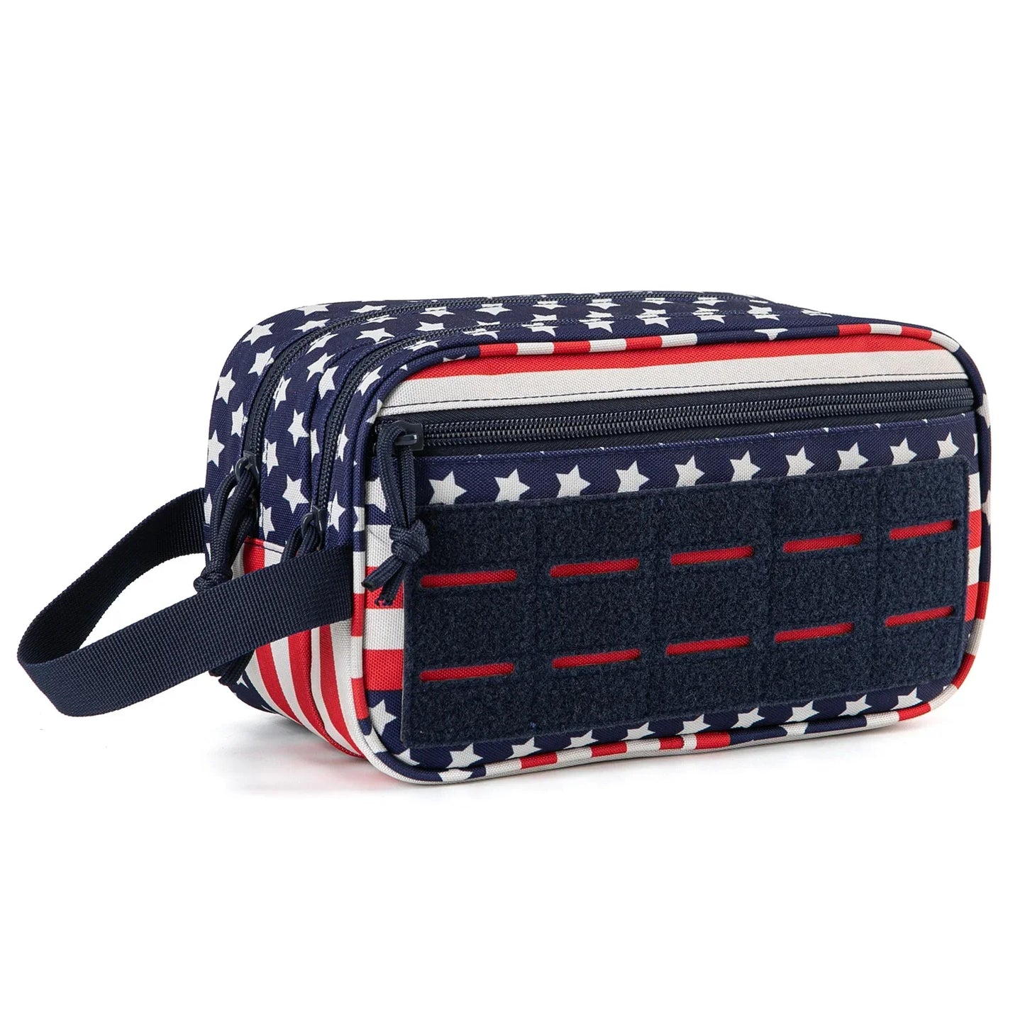 bolsa de higiene hombre