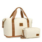 Bolso de equipaje