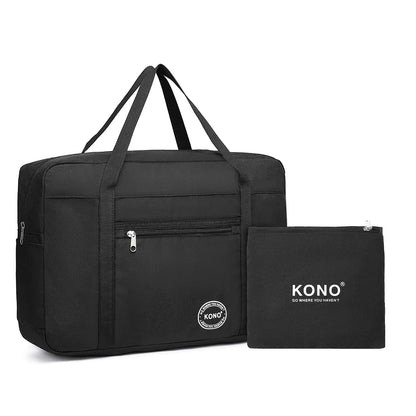 Bolsa de viaje