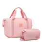 Bolso de equipaje