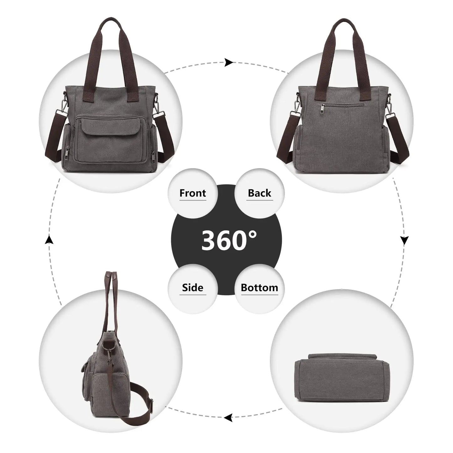 Bolso