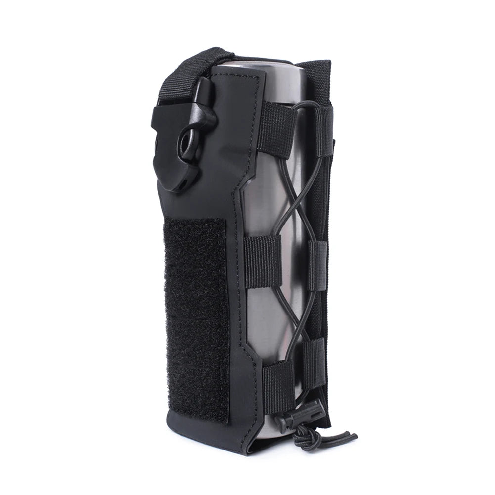 Bolsa para botella