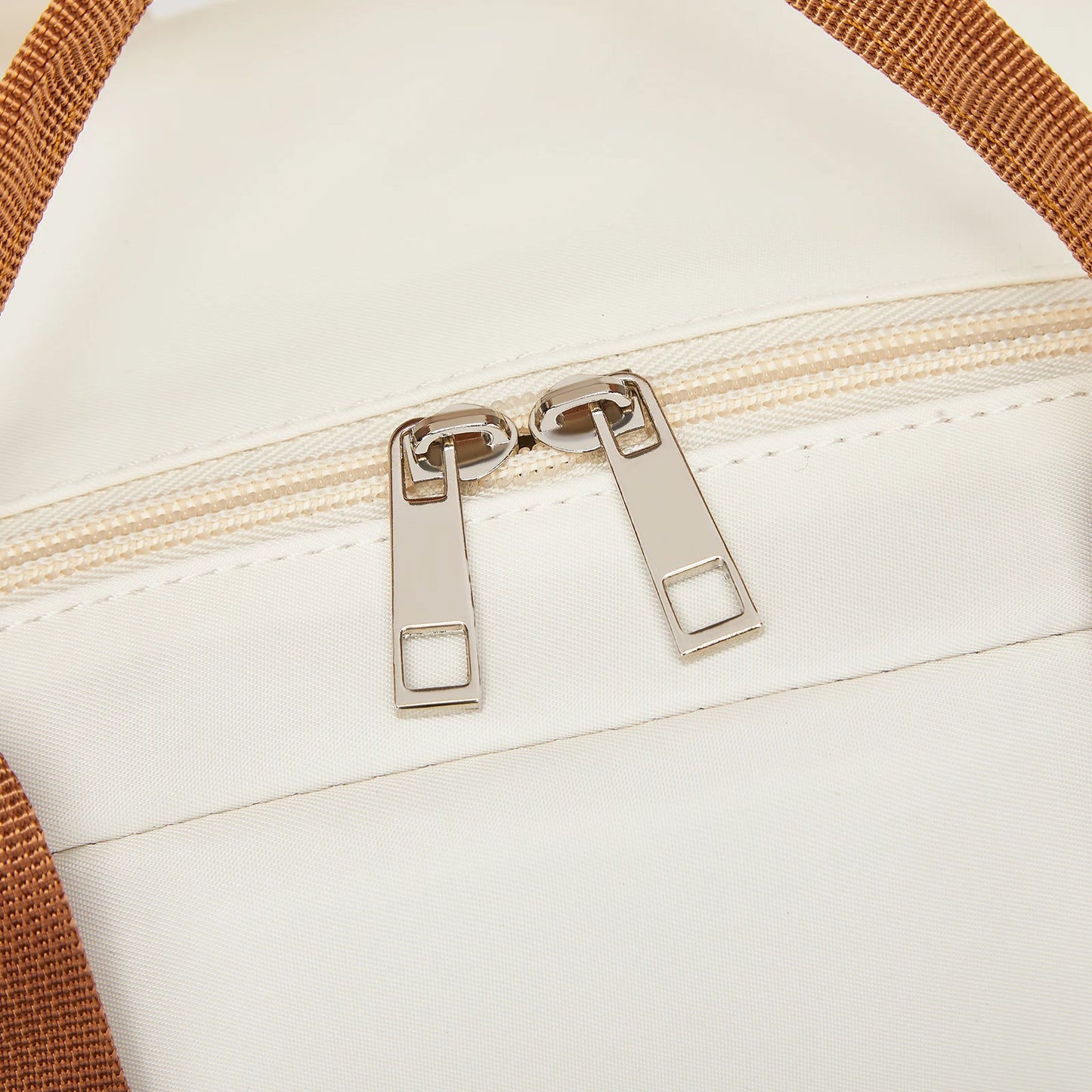 Mochila para portátil