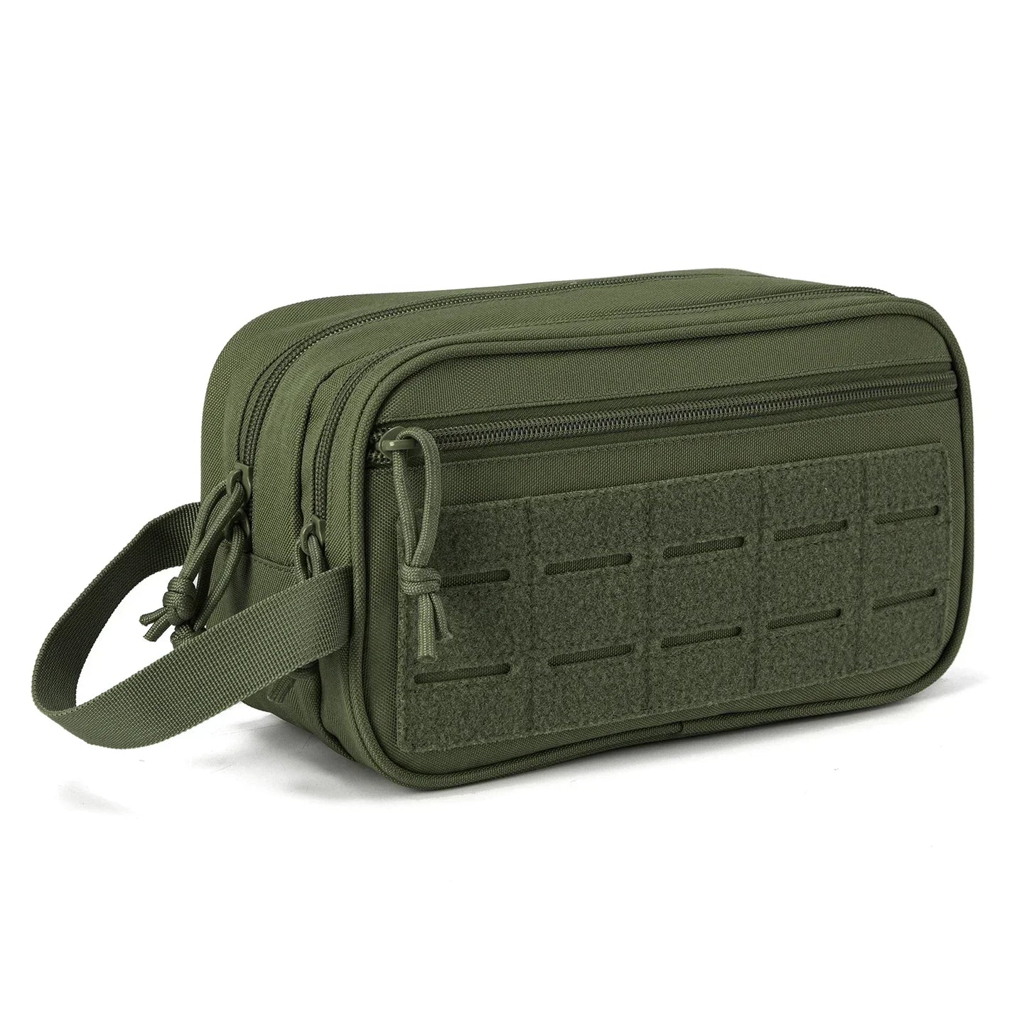 bolsa de higiene hombre