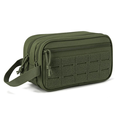 bolsa de higiene hombre
