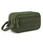 bolsa de higiene hombre