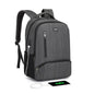 mochila para portátil