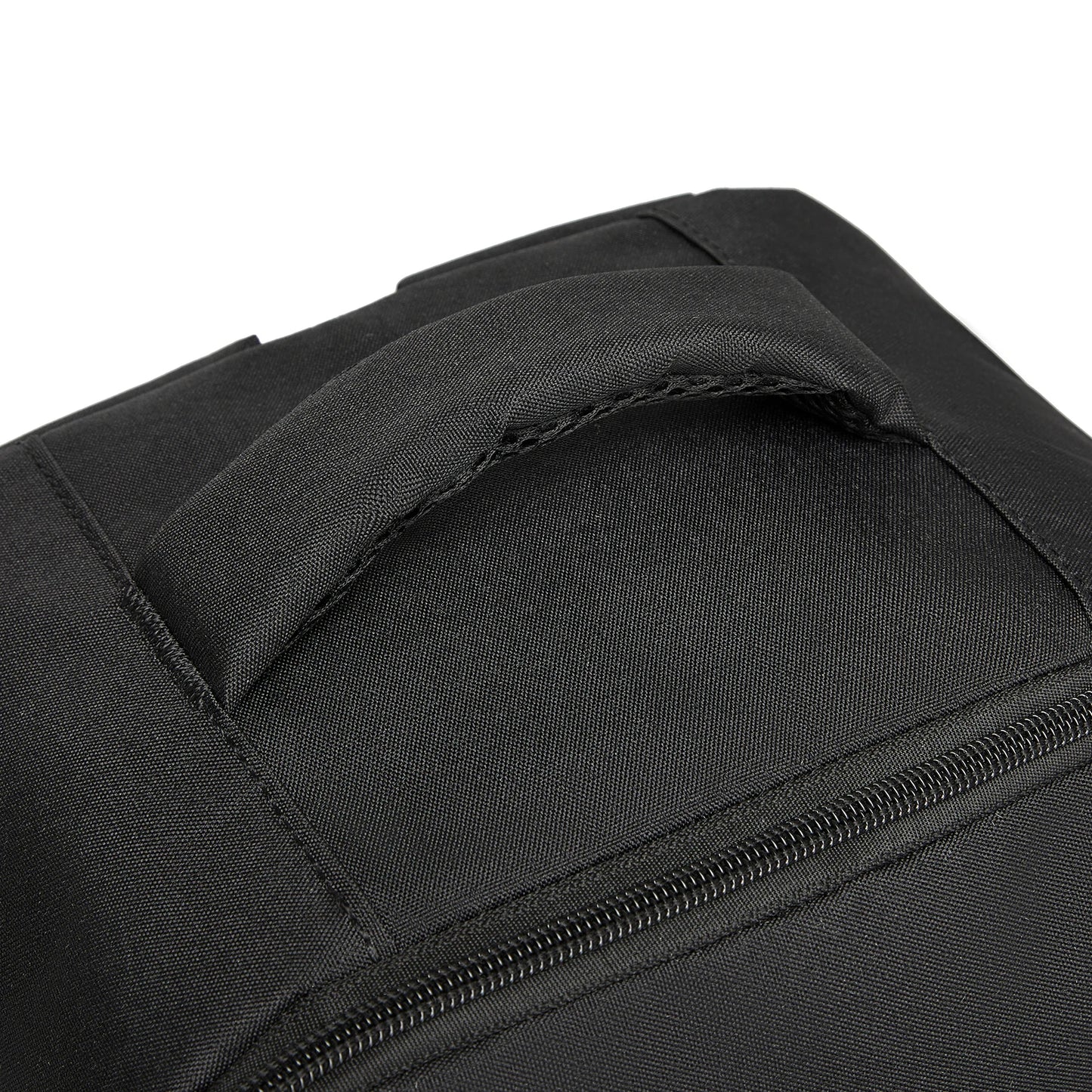 Mochila de viaje