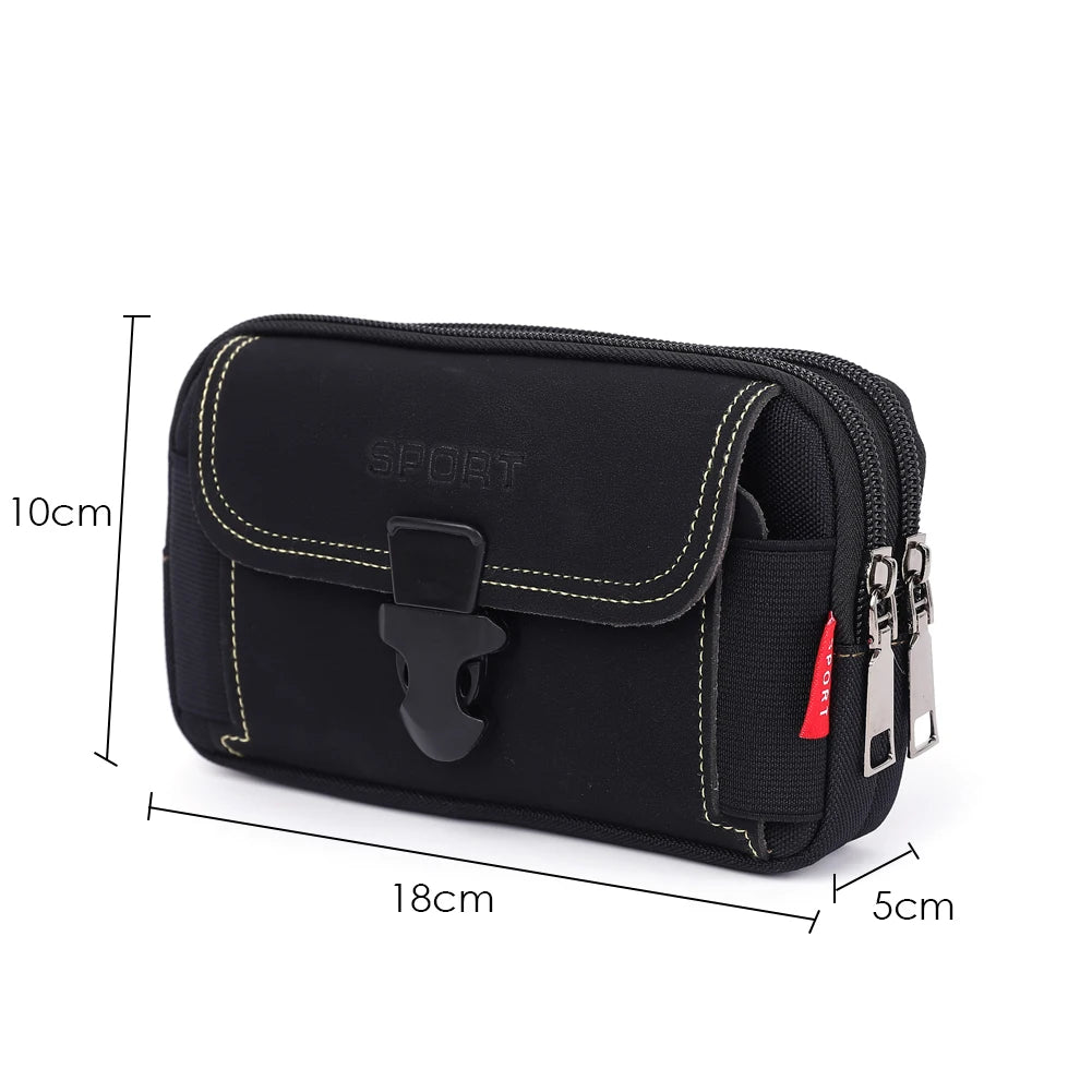 Bolsa táctica