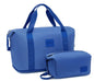 Bolso de equipaje