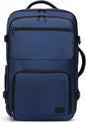 mochila de viaje
