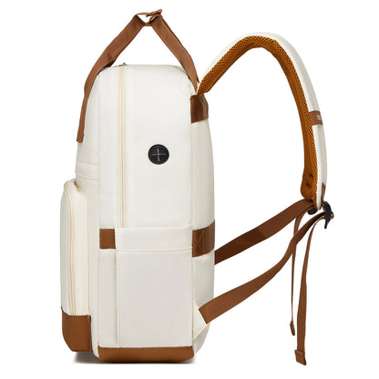 Mochila para portátil
