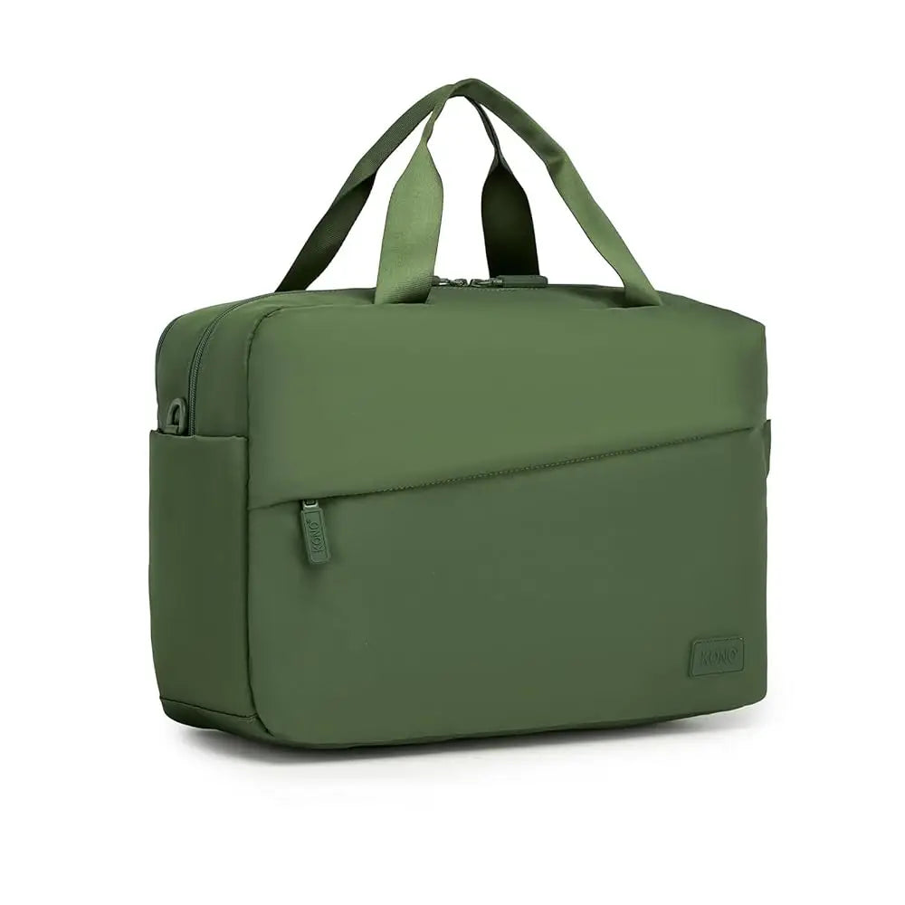 Bolso de viaje