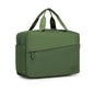 Bolso de viaje