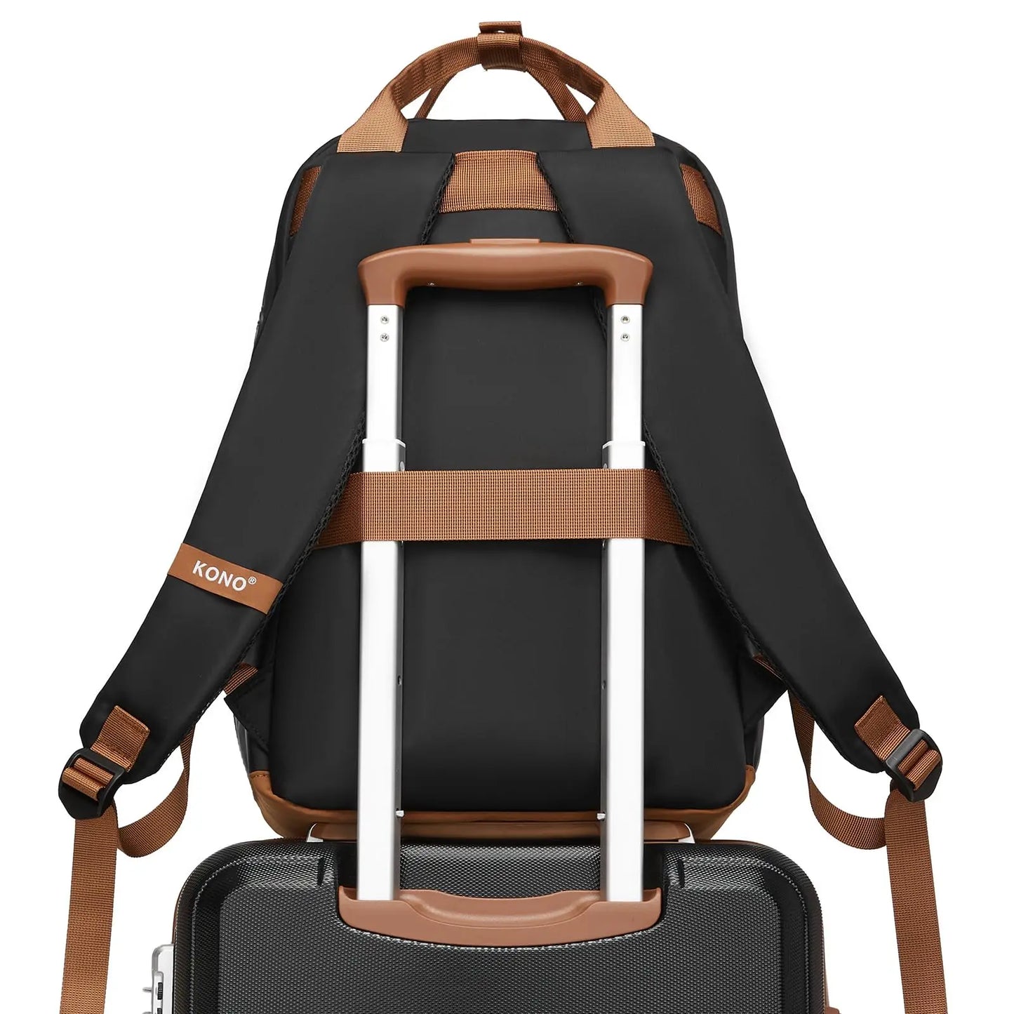 Mochila para portátil