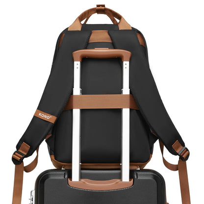 Mochila para portátil